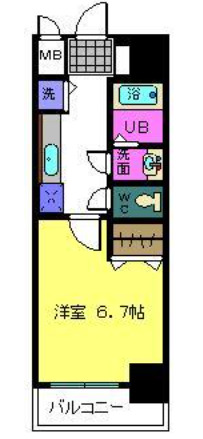 リーヴァ・メイ