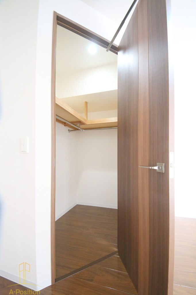 CITY SPIRE難波グレイス