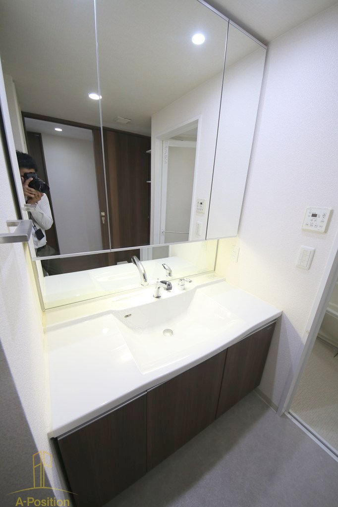 CITY SPIRE難波グレイス