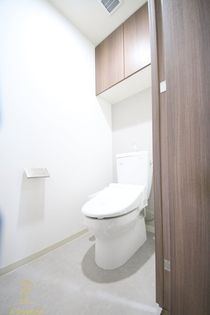 CITY SPIRE難波グレイス