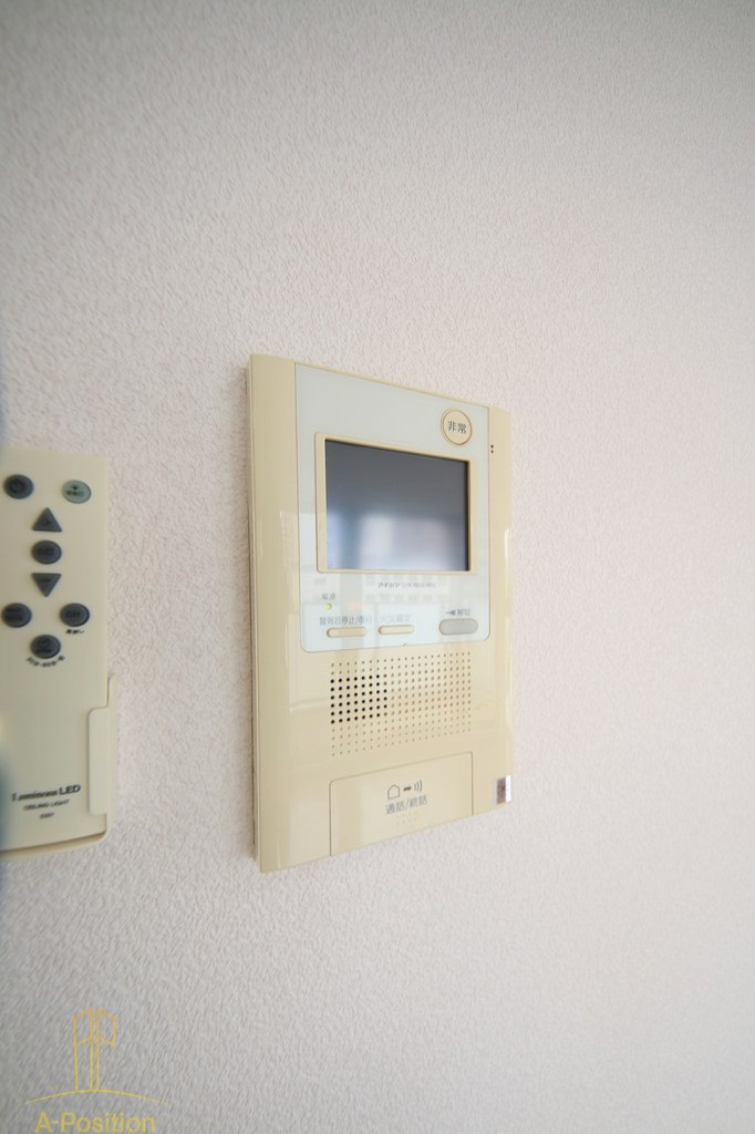 CITY SPIRE難波グレイス