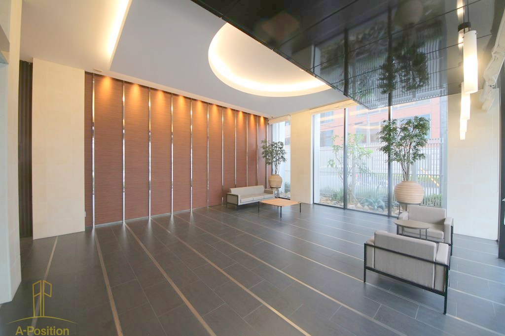 CITY SPIRE難波グレイス