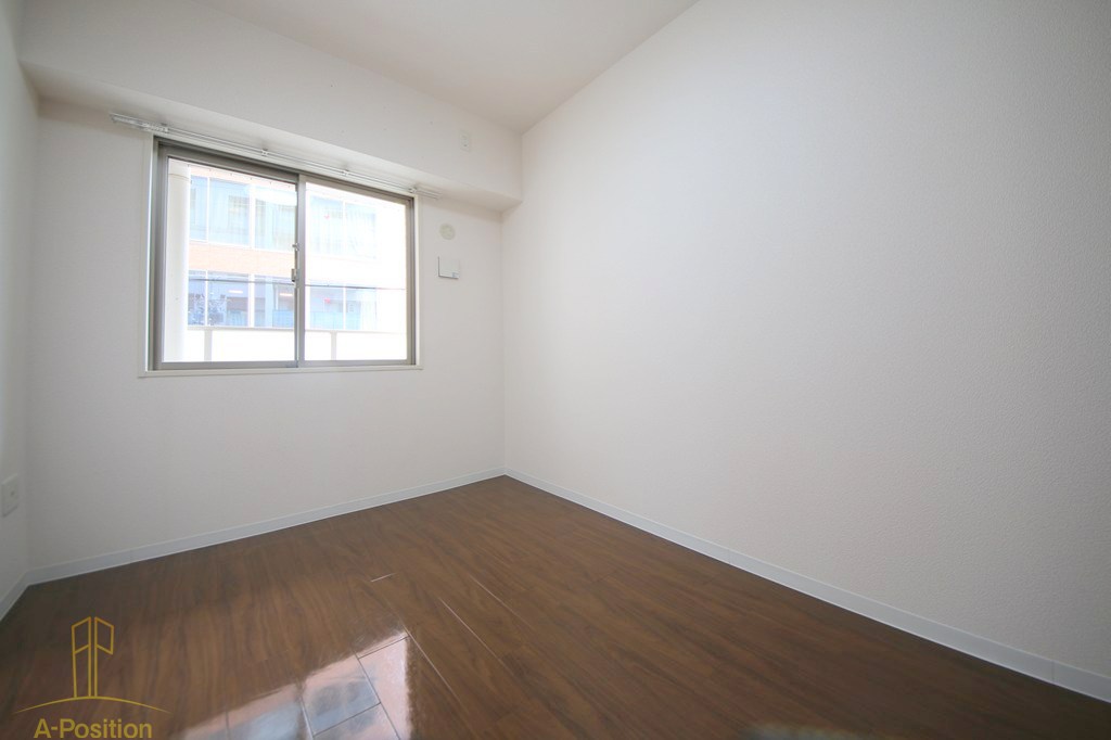 CITY SPIRE難波グレイス