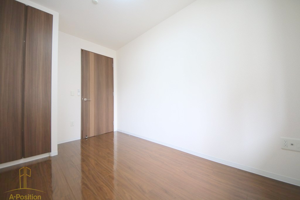 CITY SPIRE難波グレイス