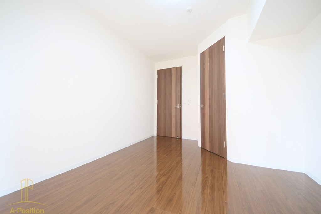 CITY SPIRE難波グレイス