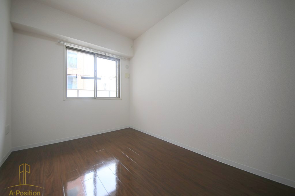 CITY SPIRE難波グレイス