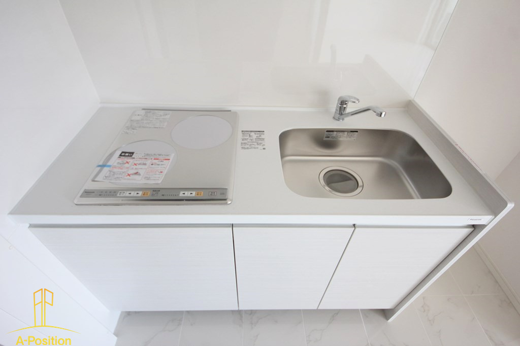 イノセント堂山