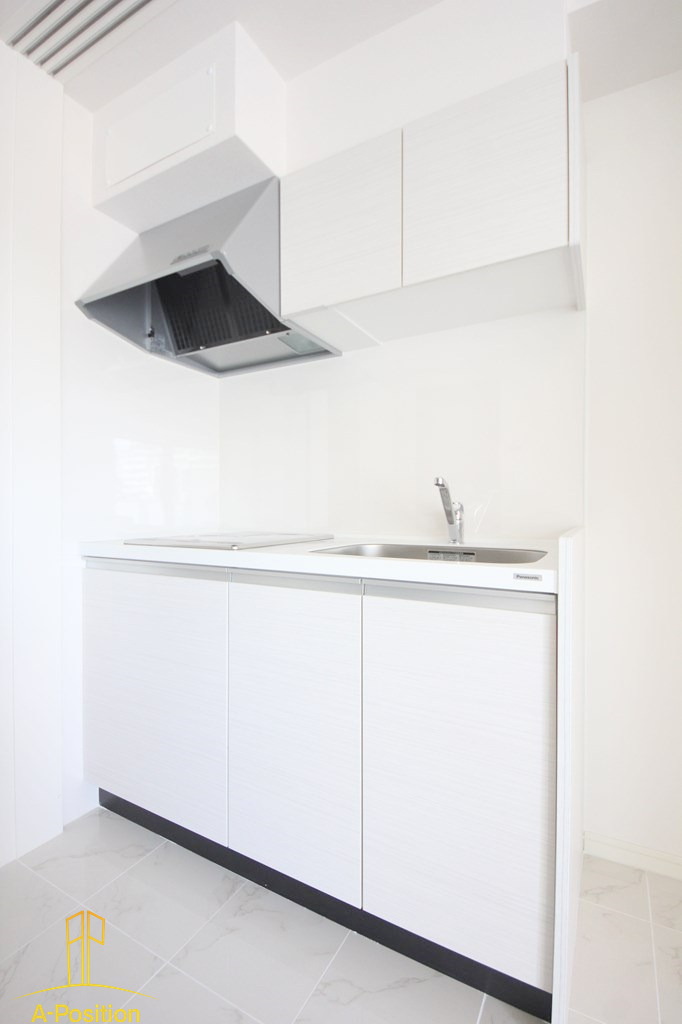 イノセント堂山