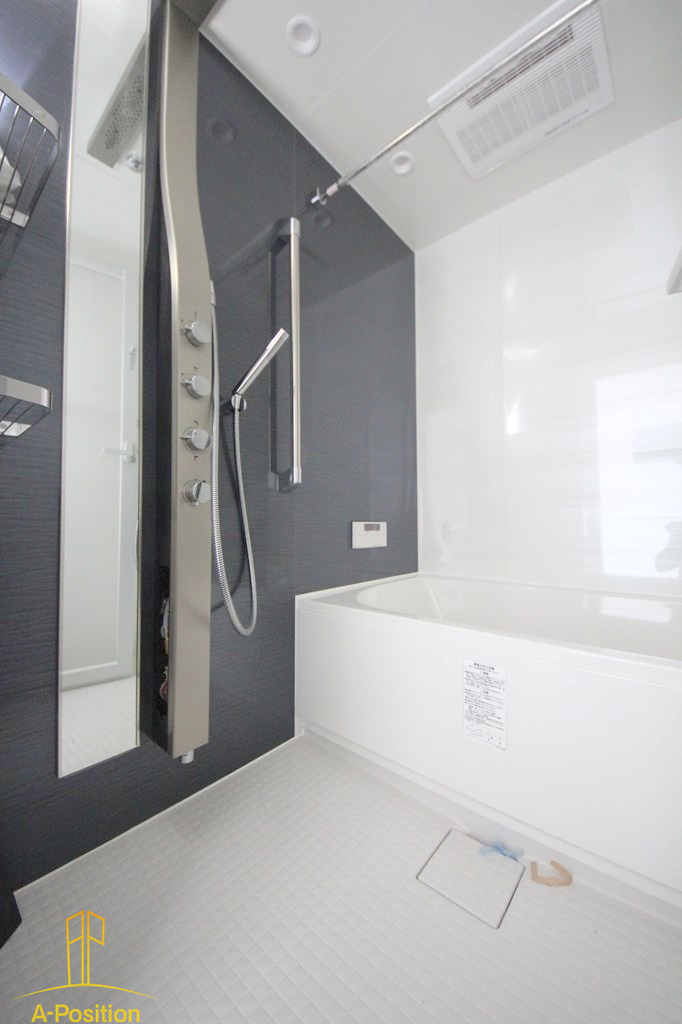 イノセント堂山