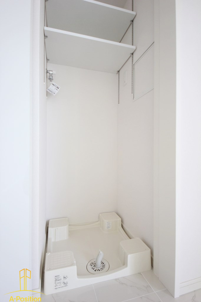 イノセント堂山