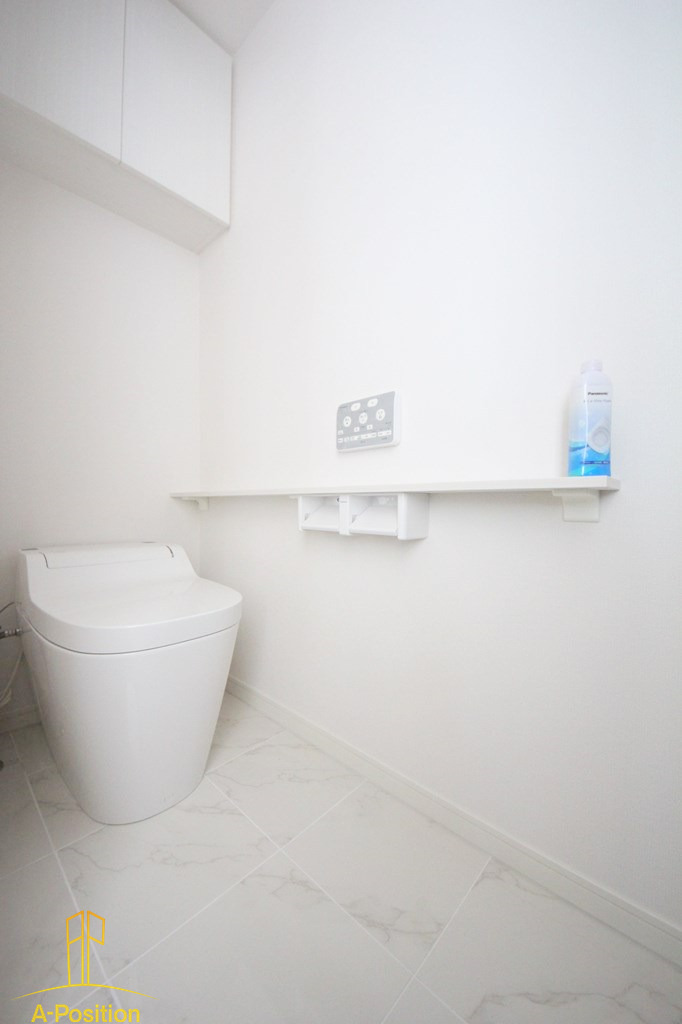 イノセント堂山