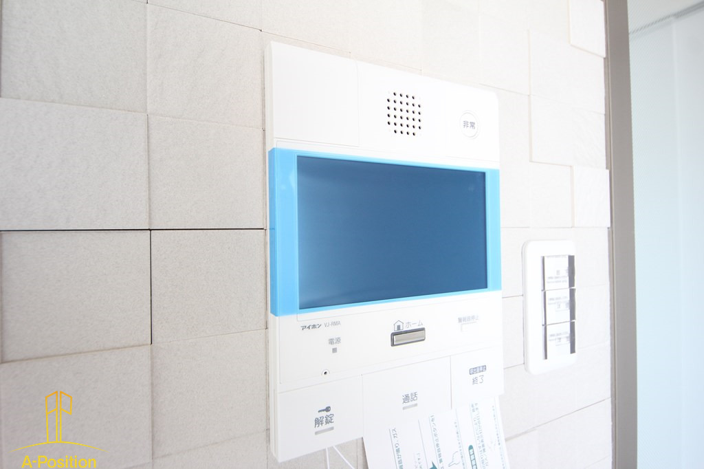 イノセント堂山