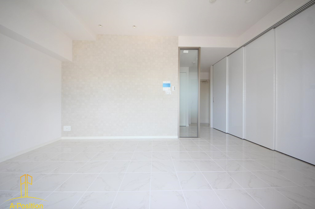 イノセント堂山