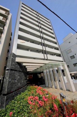 アクロス福島アーバンヒルズ