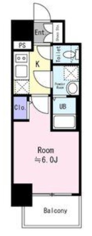 エスリード難波AGREA