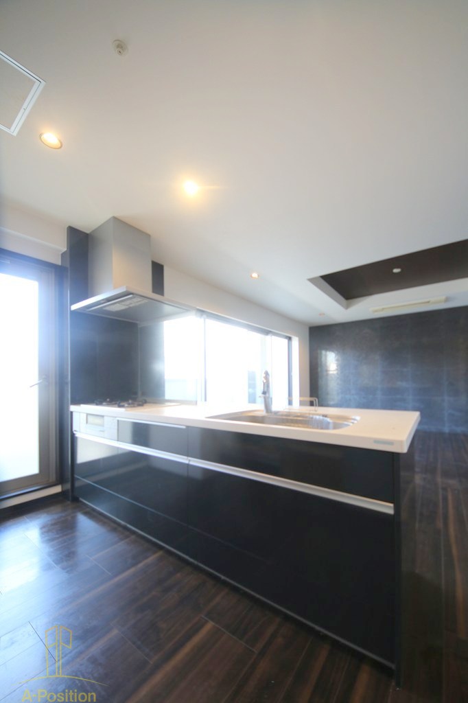 アマデウス北堀江