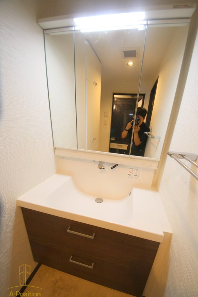 アマデウス北堀江