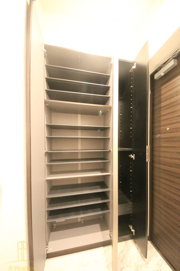 アマデウス北堀江