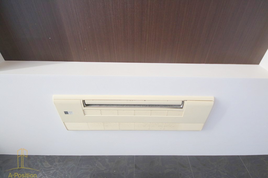 アマデウス北堀江