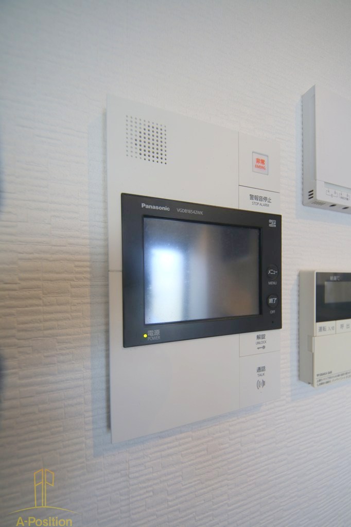 アマデウス北堀江