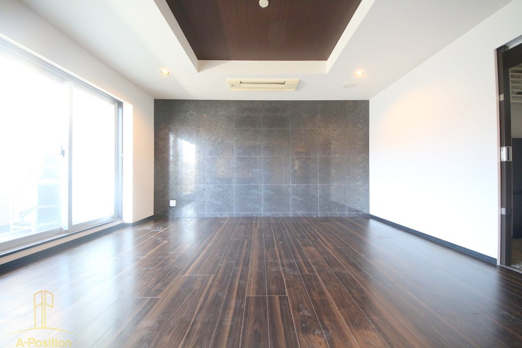 アマデウス北堀江