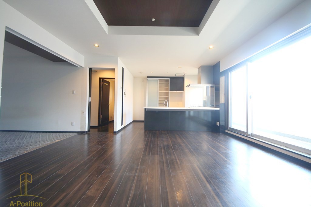 アマデウス北堀江