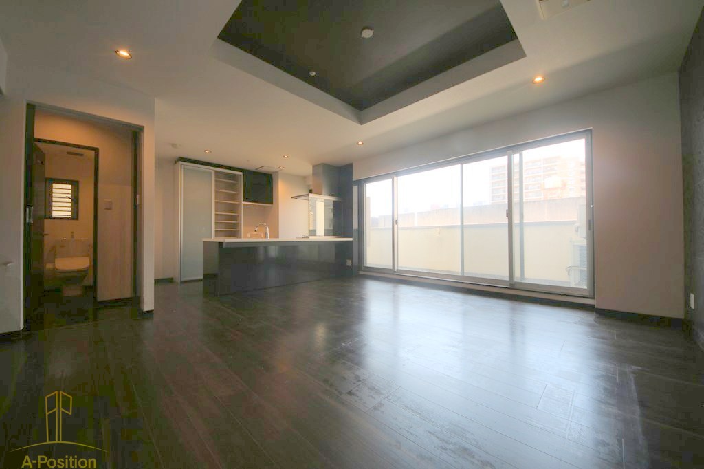 アマデウス北堀江