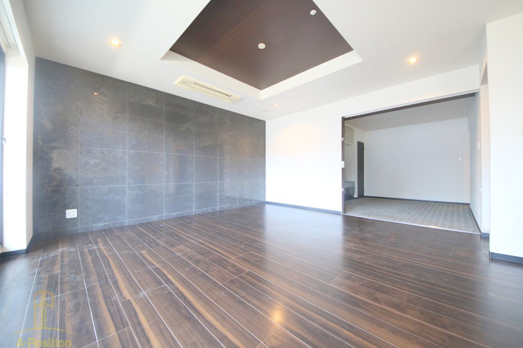 アマデウス北堀江