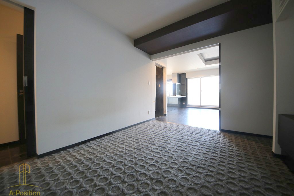 アマデウス北堀江