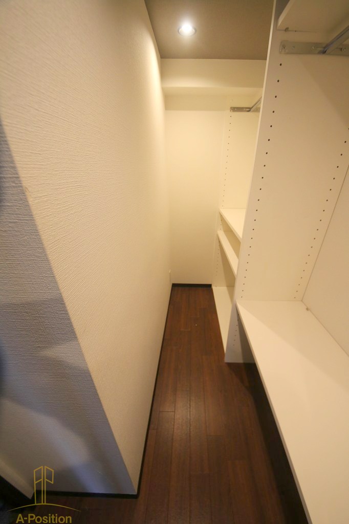 アマデウス北堀江