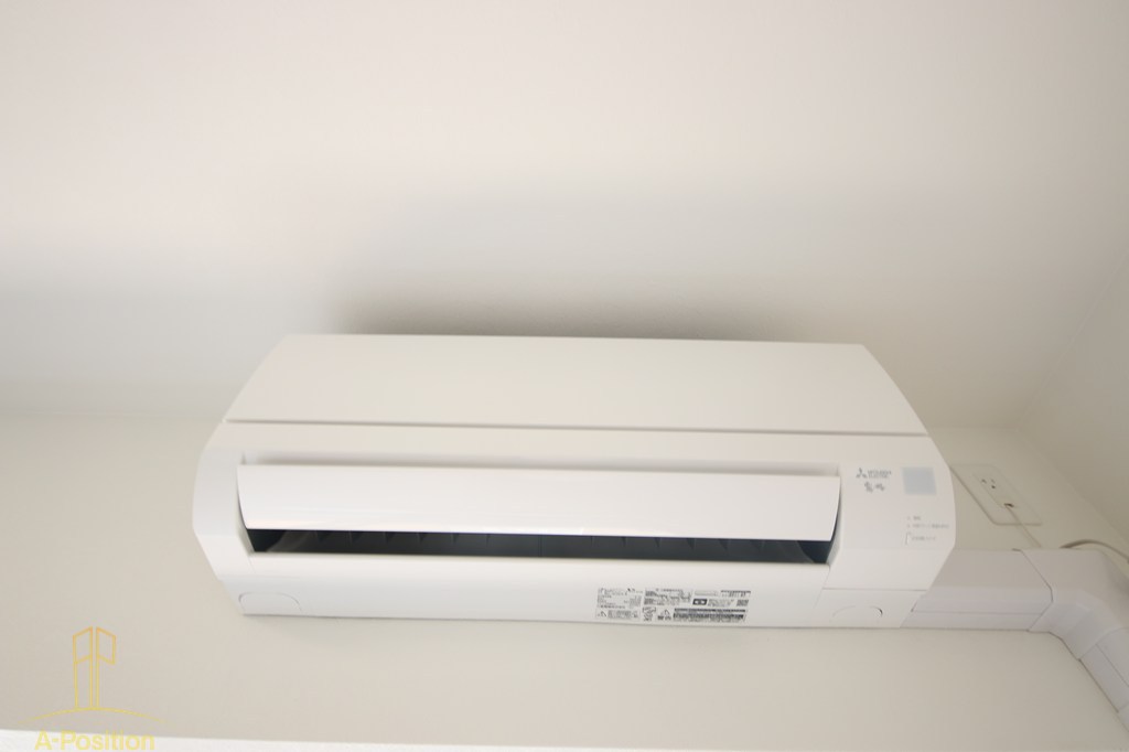 フロンティアタワー日本橋