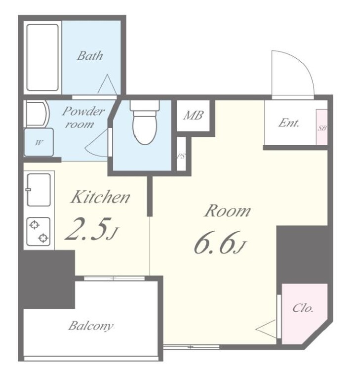 グランパシフィック毛馬