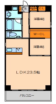 TROVE TANIMACHI