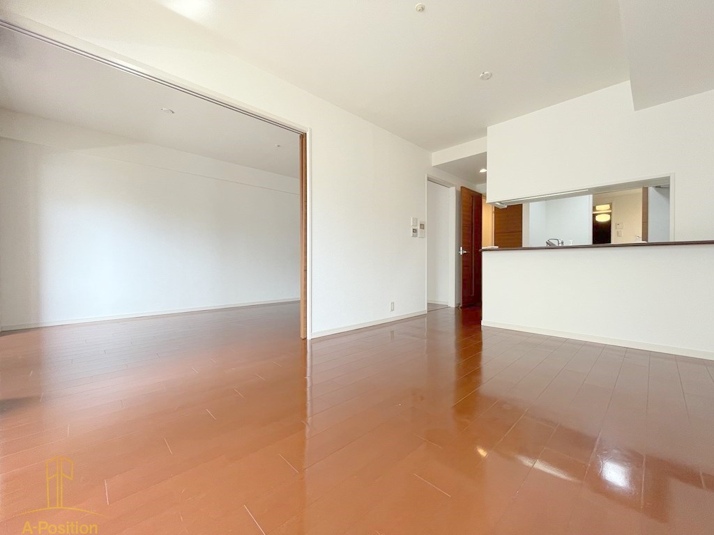 フロンティアタワー日本橋