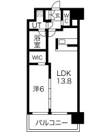 グランカーサ難波元町