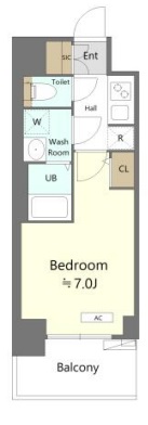 サムティ大阪GRAND EAST