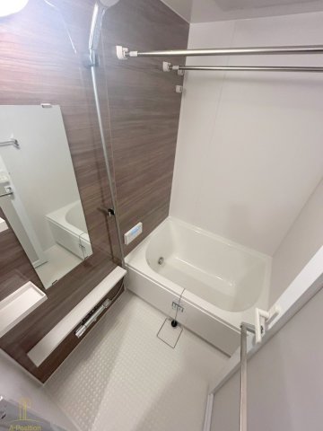 アーバネックス中崎町Ⅱ