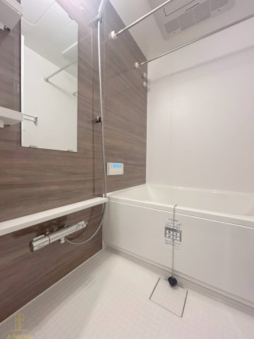 アーバネックス中崎町Ⅱ