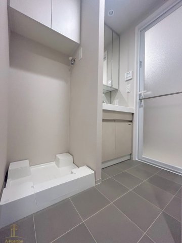 アーバネックス中崎町Ⅱ