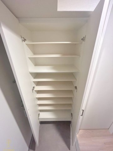 アーバネックス中崎町Ⅱ