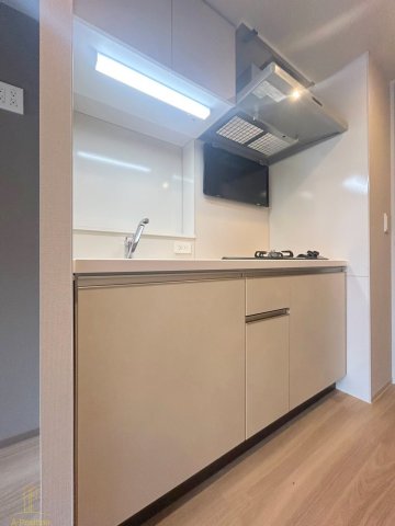 アーバネックス中崎町Ⅱ