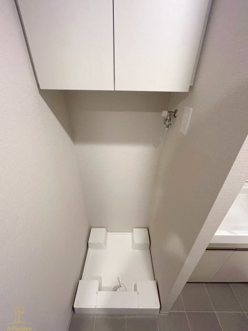 アーバネックス中崎町Ⅱ