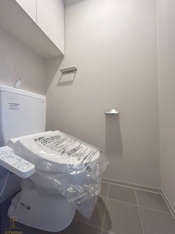 アーバネックス中崎町Ⅱ