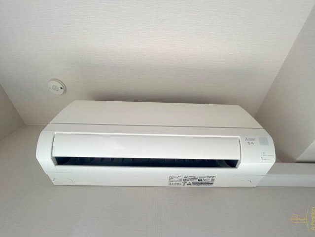 アーバネックス中崎町Ⅱ