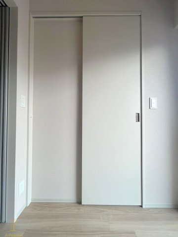 アーバネックス中崎町Ⅱ