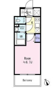 エスリード ザ・カレント大阪