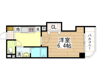 みおつくし京橋