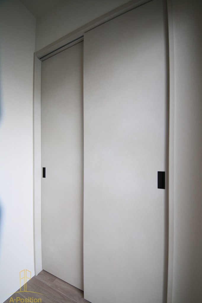 コンフォリア・リヴ本町WEST Q