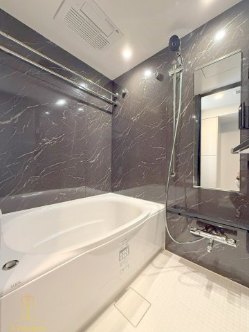 S-RESIDENCE福島diverse