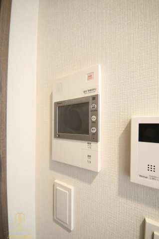 コンフォリア・リヴ本町WEST Q